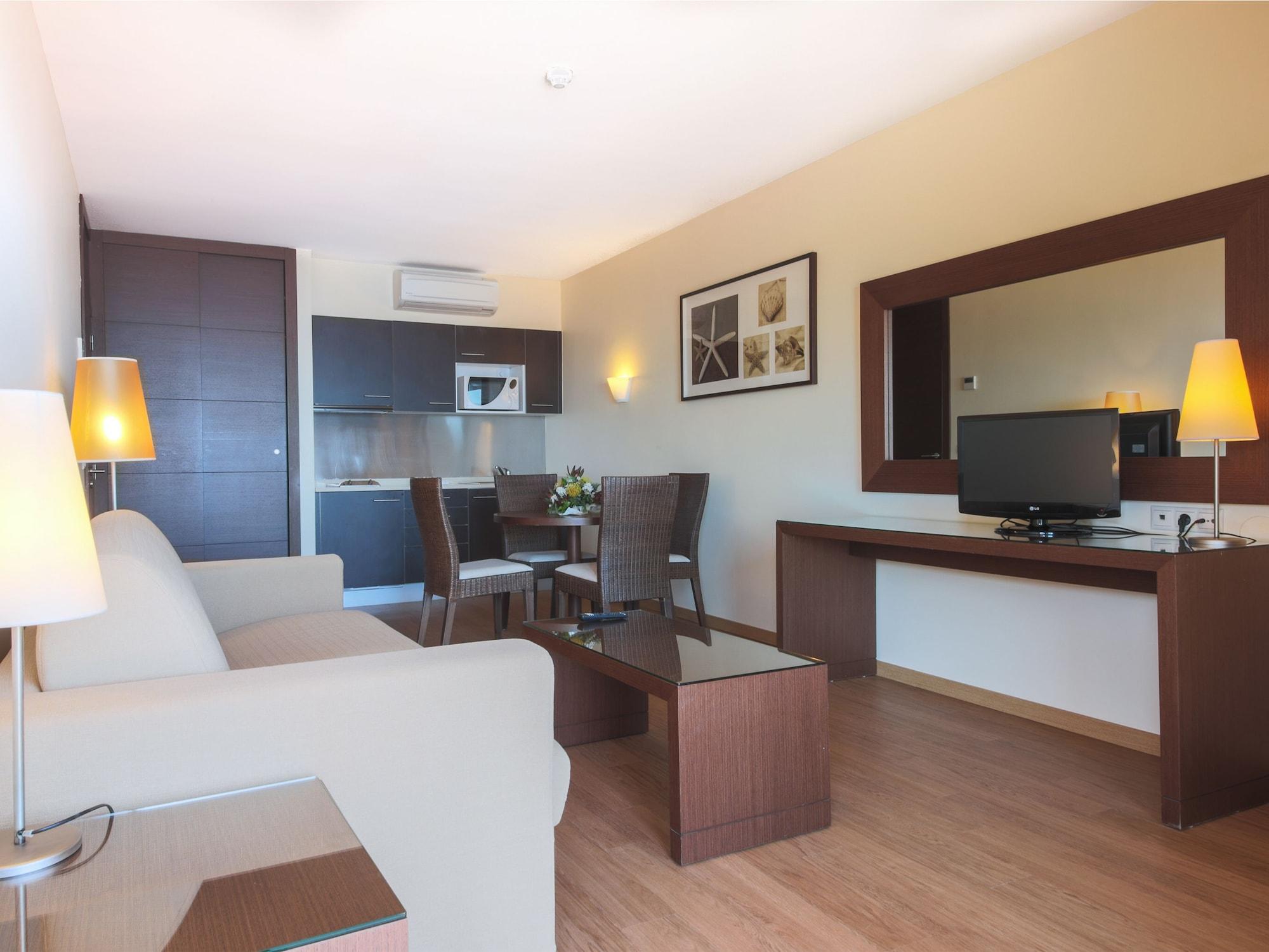 Dom Pedro Garajau Hotel Canico  Ngoại thất bức ảnh