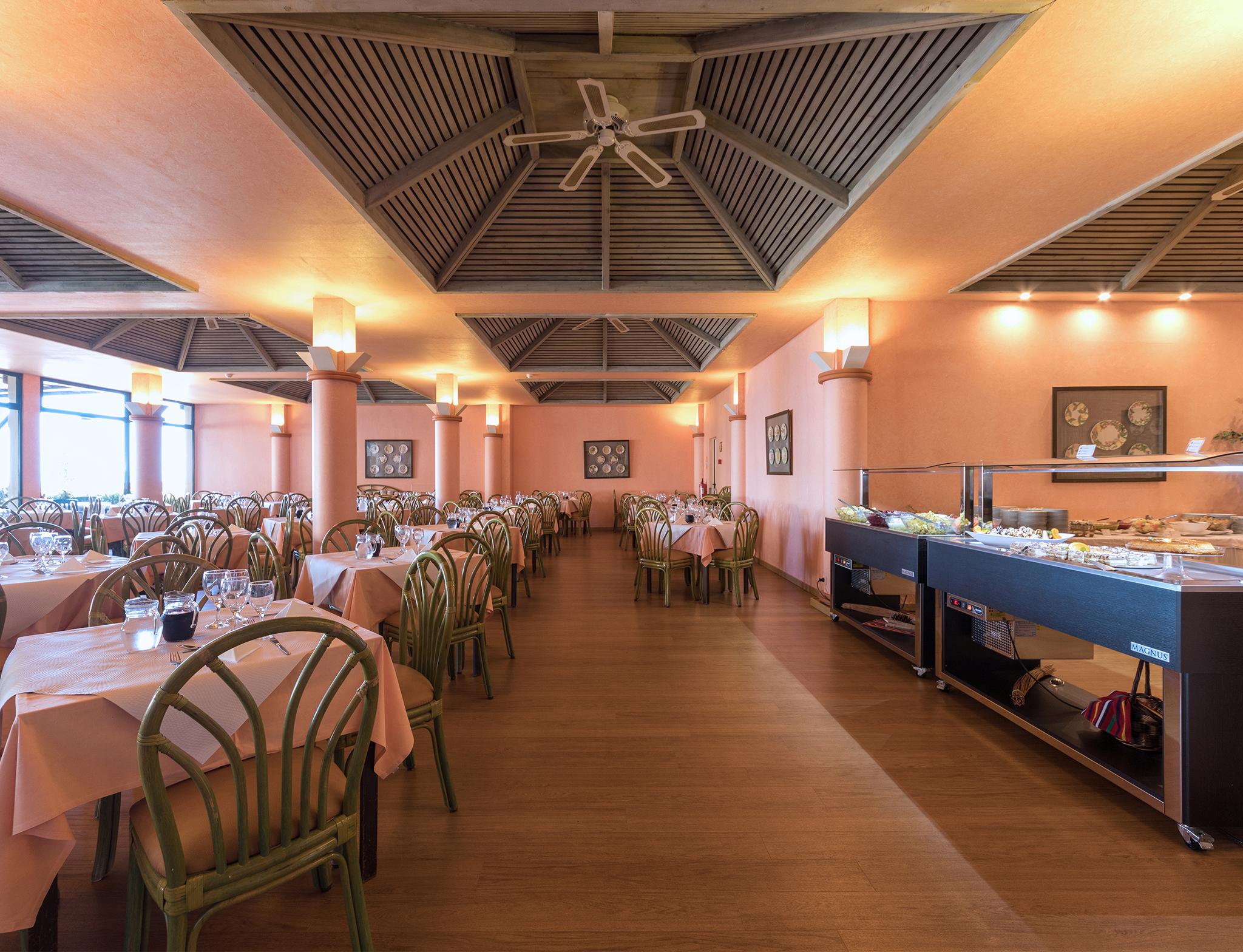 Dom Pedro Garajau Hotel Canico  Ngoại thất bức ảnh