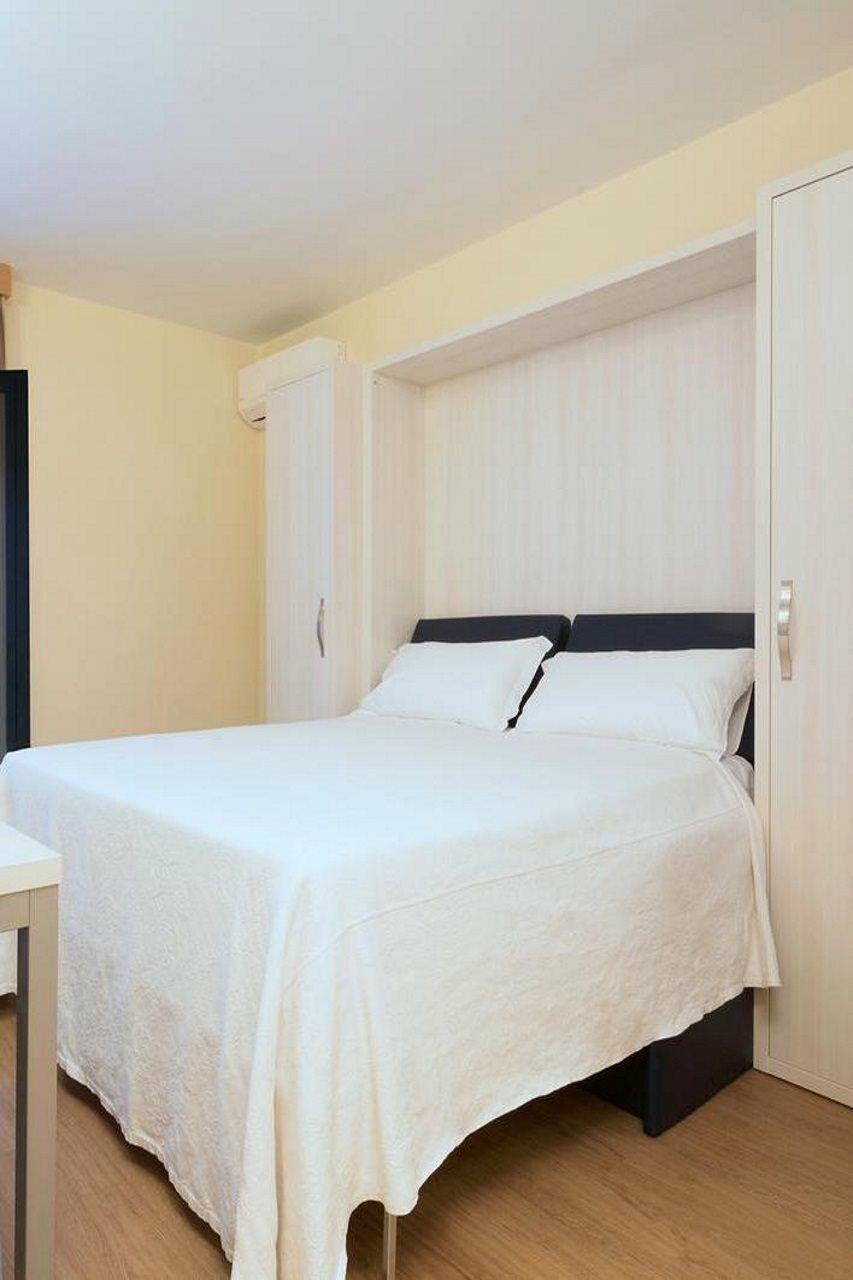Dom Pedro Garajau Hotel Canico  Ngoại thất bức ảnh
